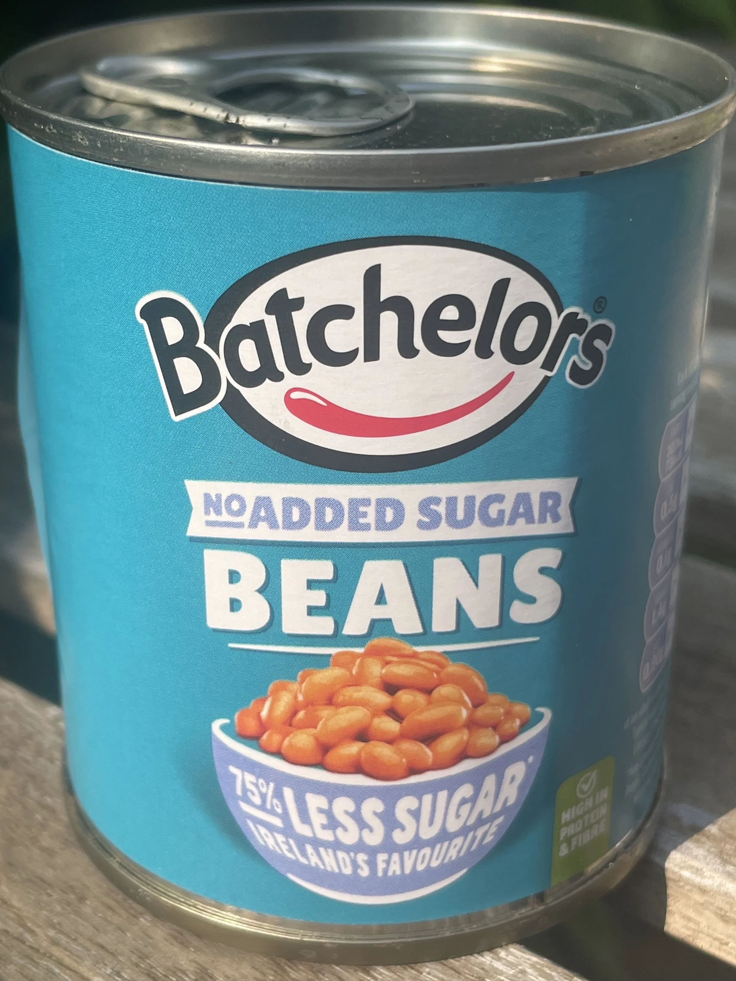 Lost in translation: beware of turns of phrase