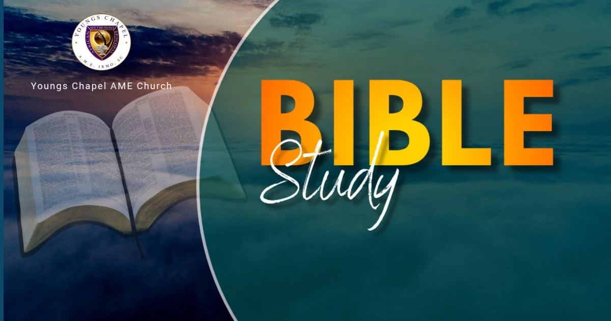 weekly bible study flyer Template.jpg
