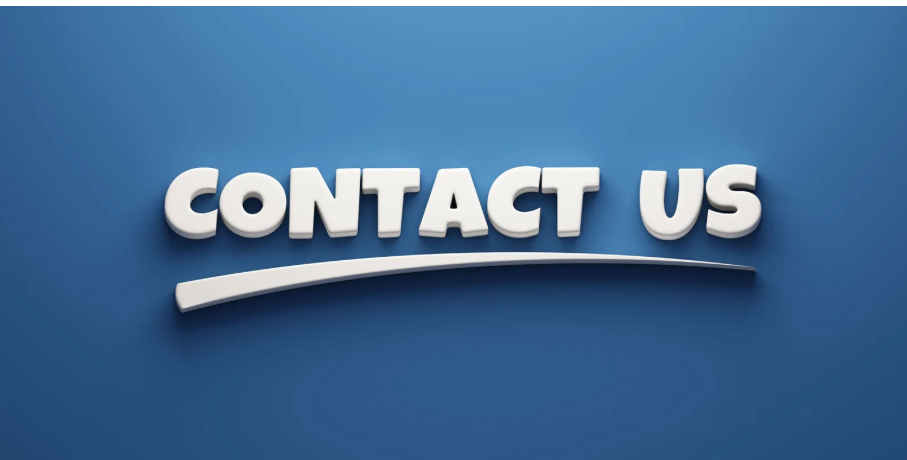 Screenshot 2026-03-11 200743.png