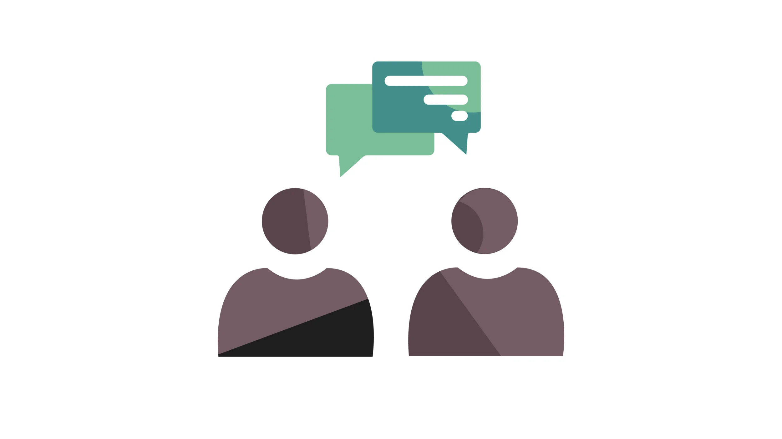 icons-01.png