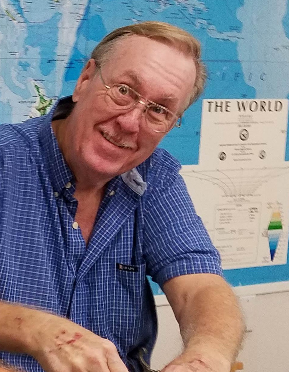 Rick Asmega_130719.jpg