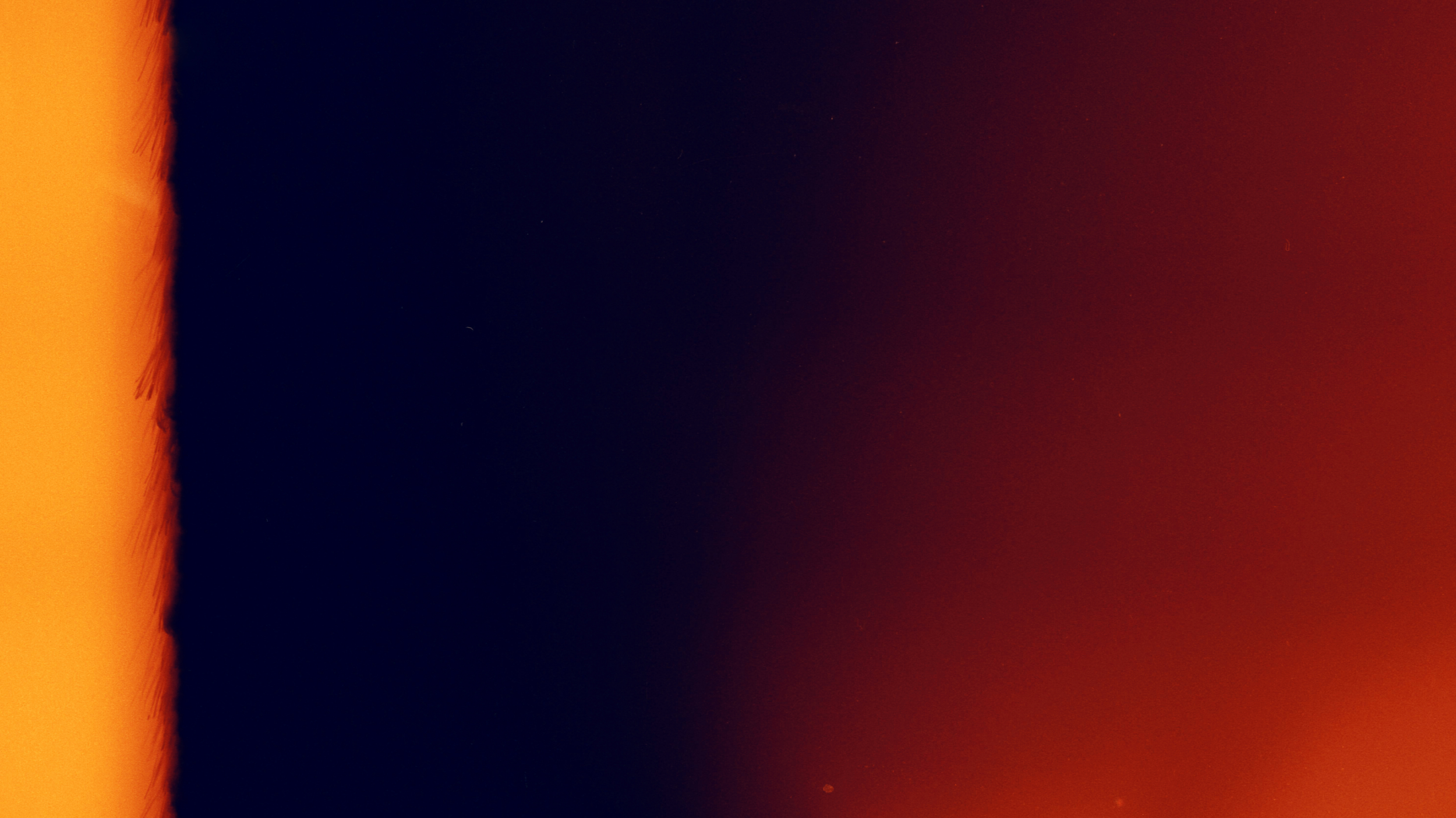 fondo qro.png
