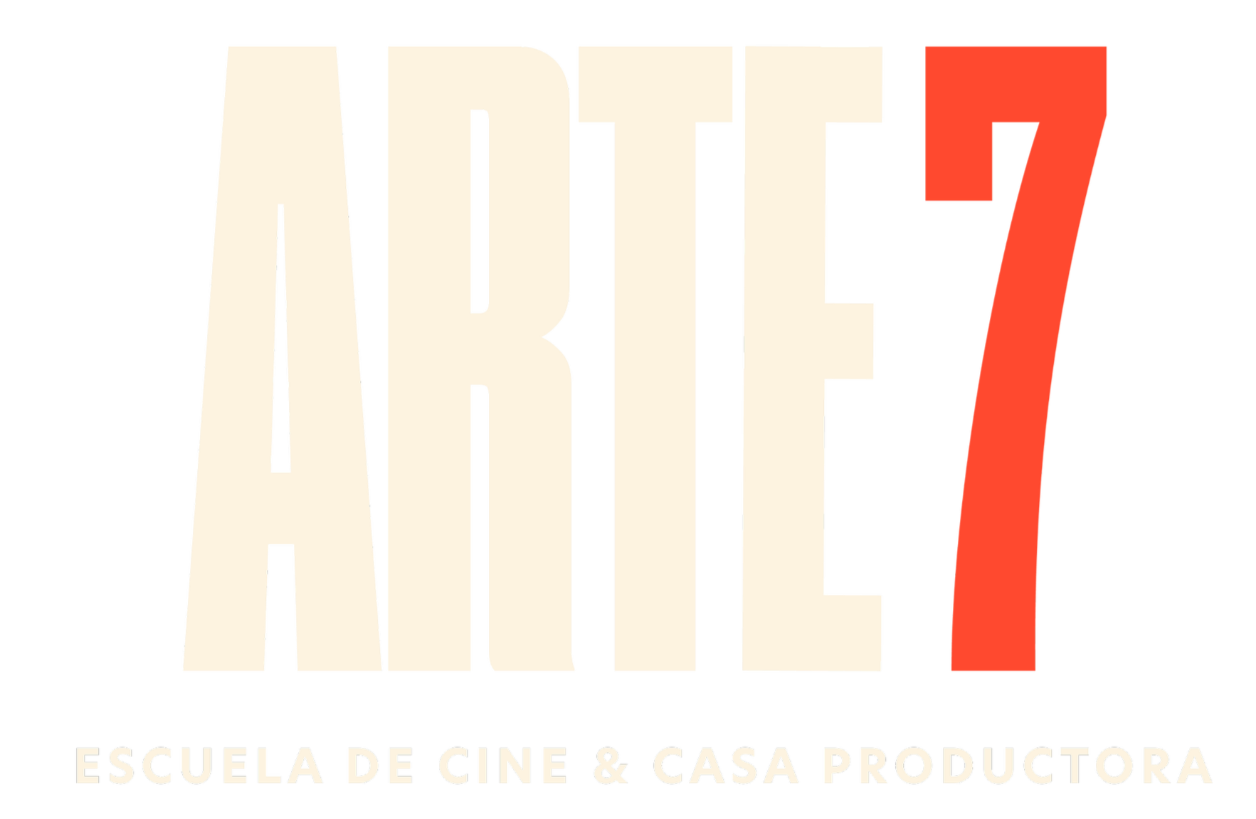 Arte7