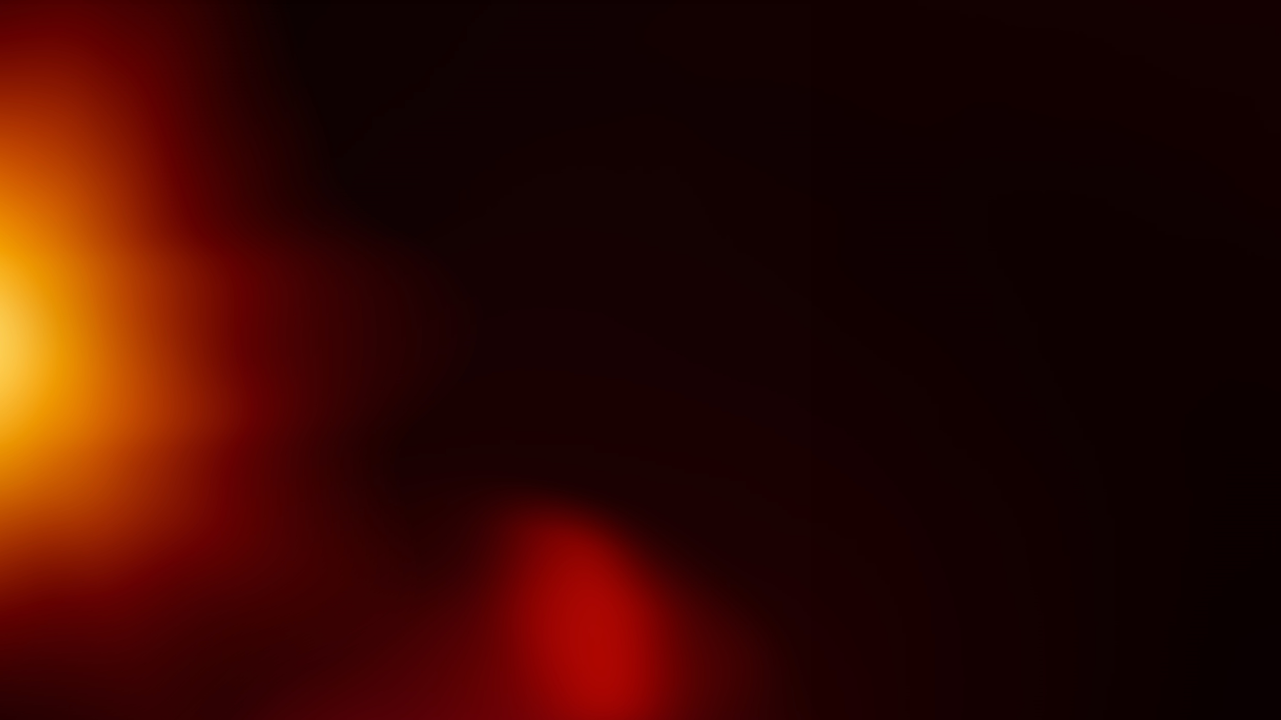 fondo intro 2.2 (1).png