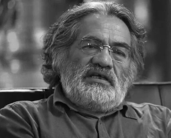 a7_Ignacio Ortiz.jpg