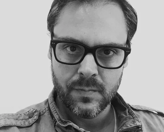 a7_Miguel Bonilla.jpg