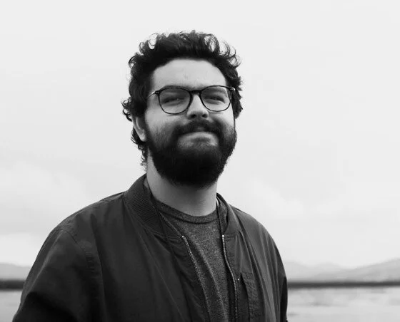 a7_Emilio Azuela.jpg