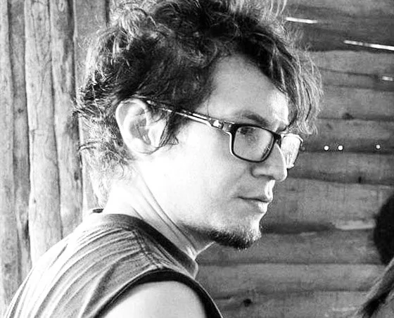 a7_David Aviles.jpg