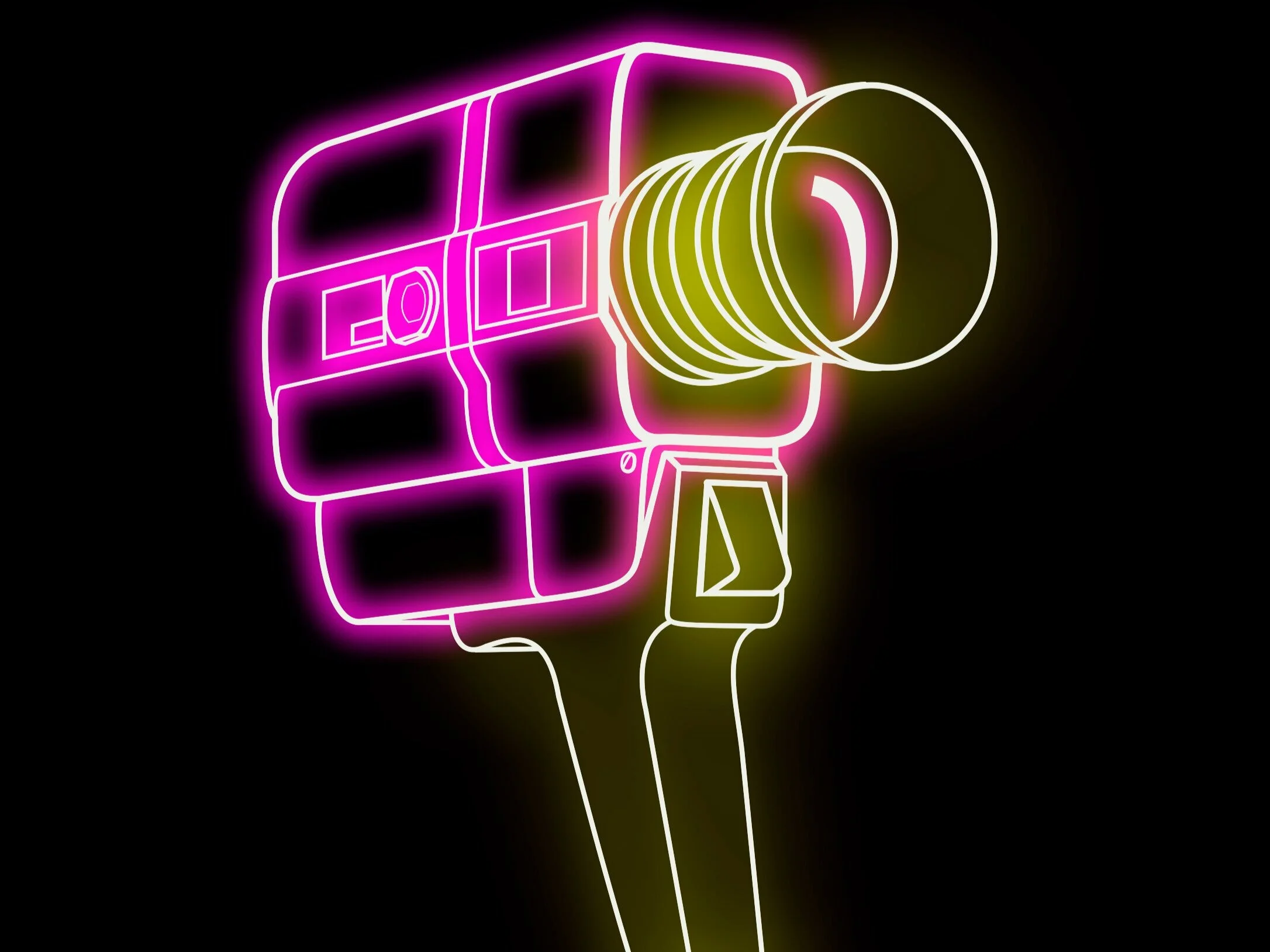 CONVOCATORIA. Muestra de Cortometrajes por Cine Foro A7