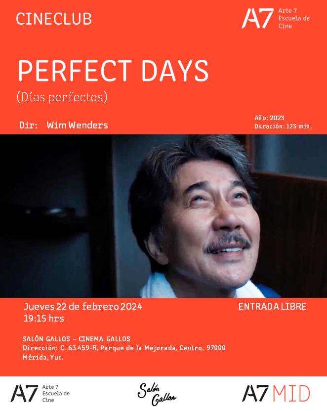 PERFECT DAYS.png