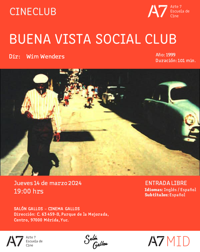 BUENA VISTA SOCIAL CLUB.png