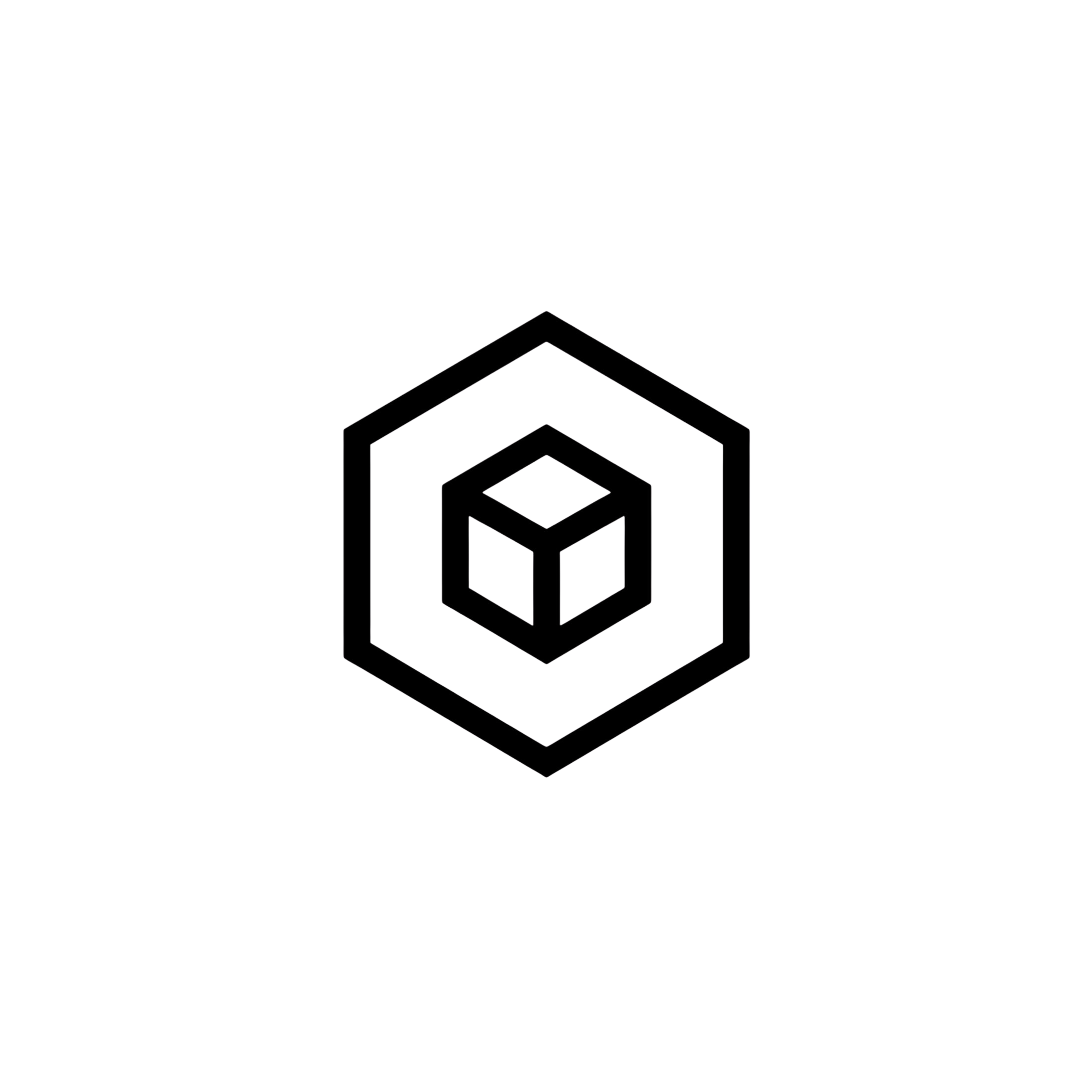 6.png