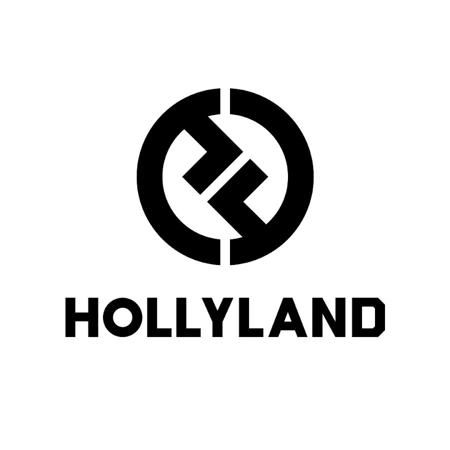 logo hollyland.jpg