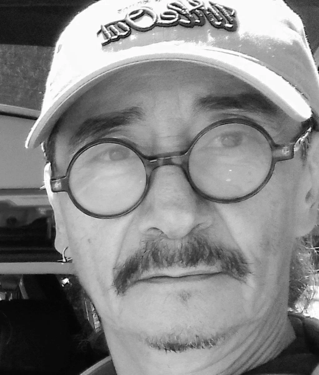 ENRIQUE CANO
