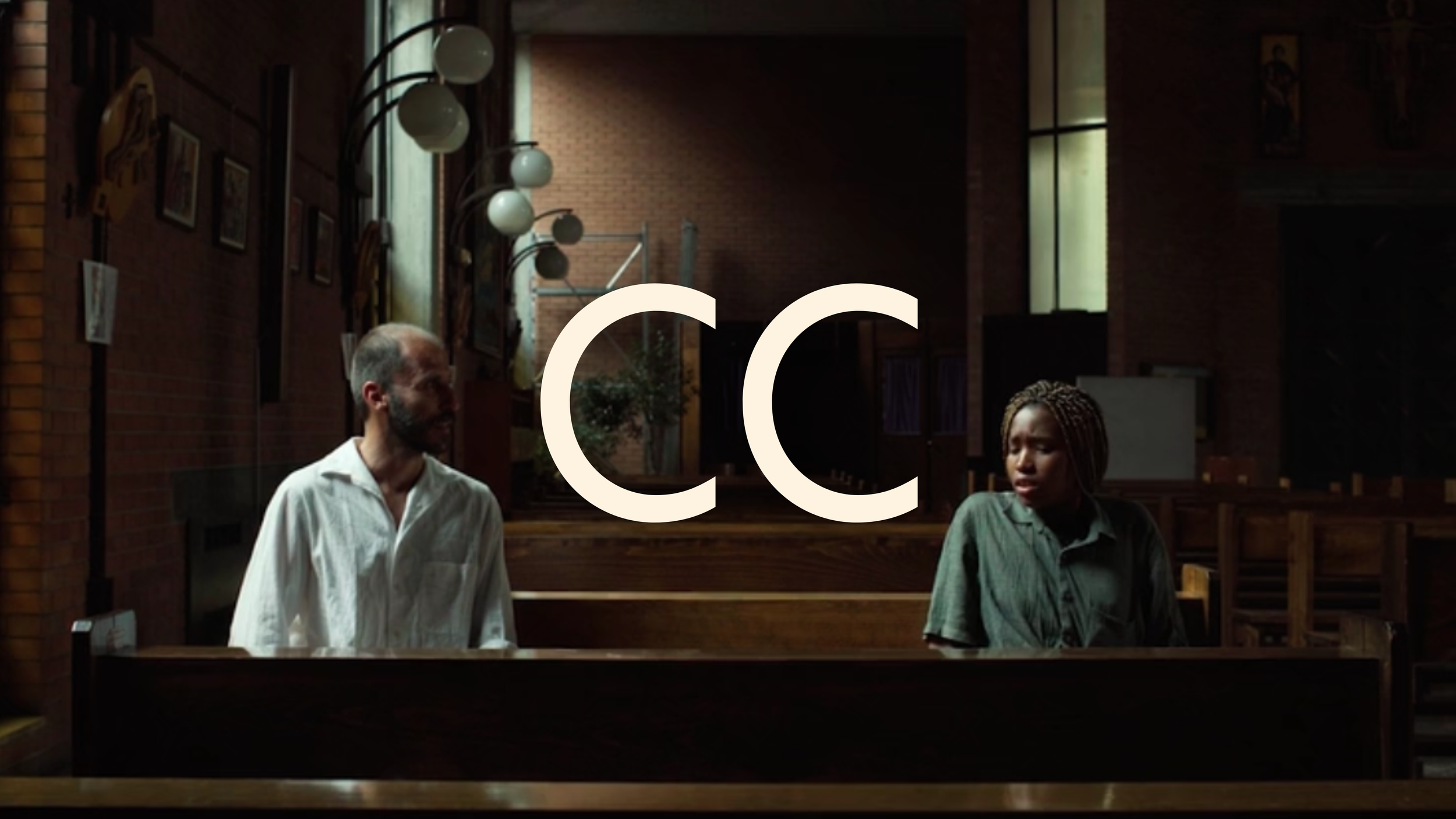 Carrera de Cine | CDMX