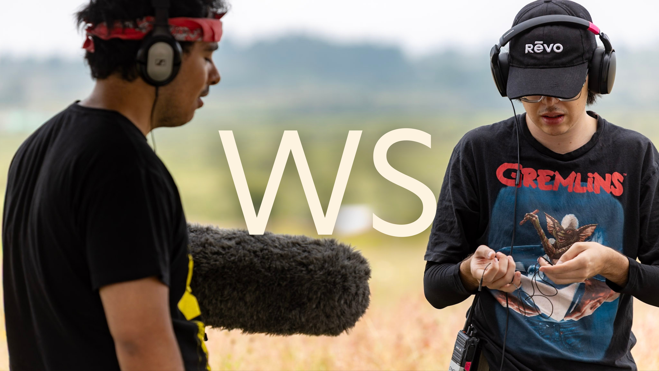 Workshop de Verano en Cine (15 a 21 años)