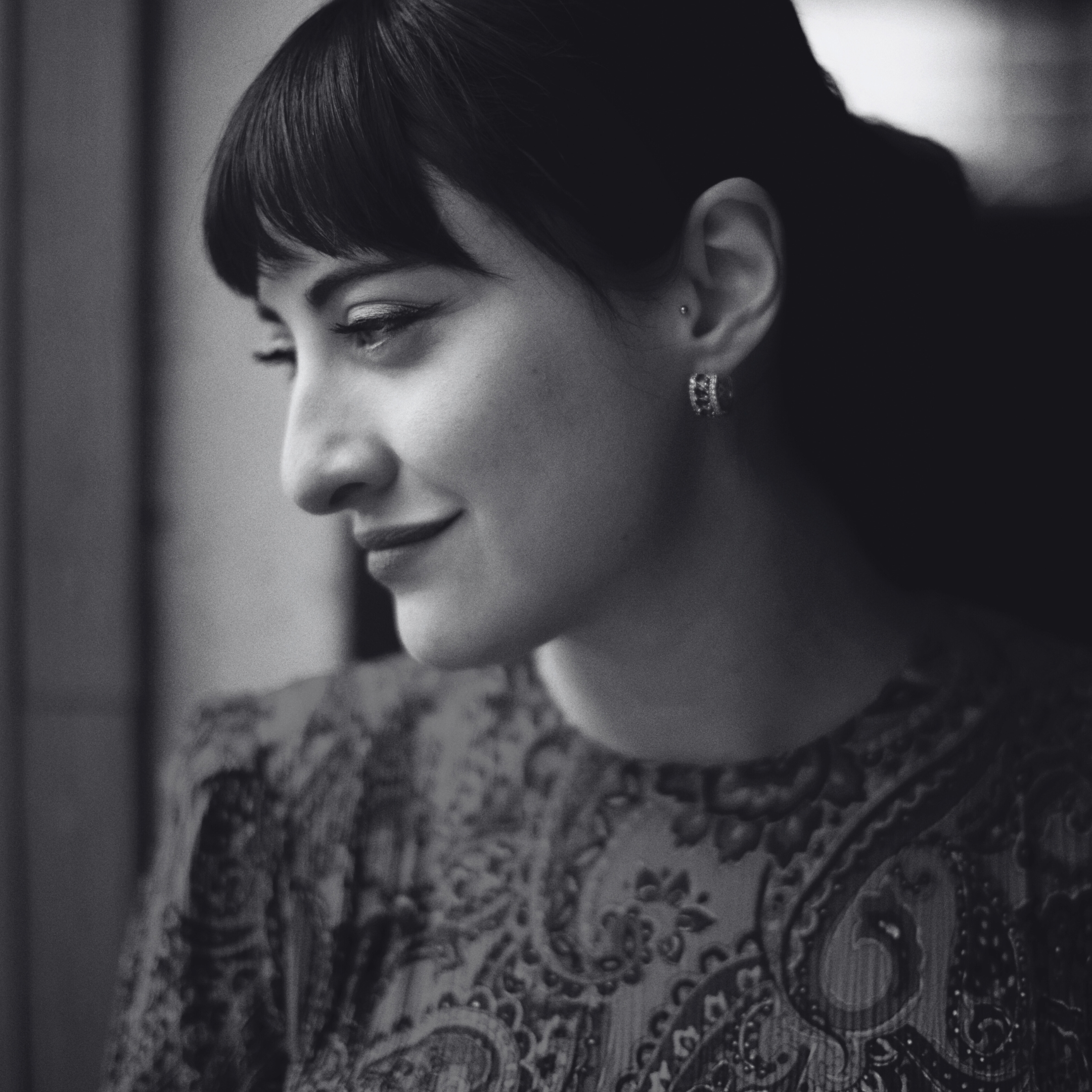ESTEFANÍA PALACIO
