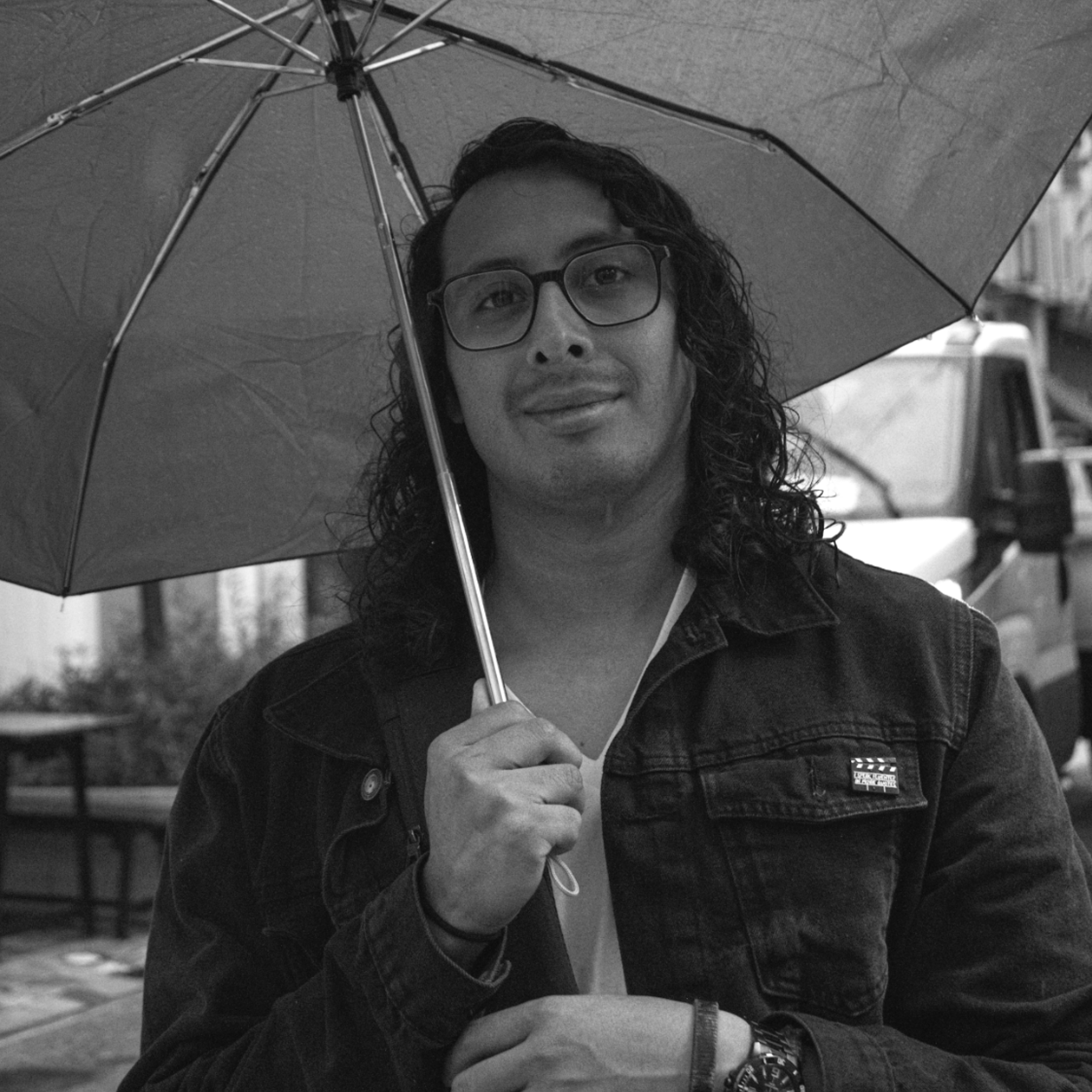ANDRÉS ABAD