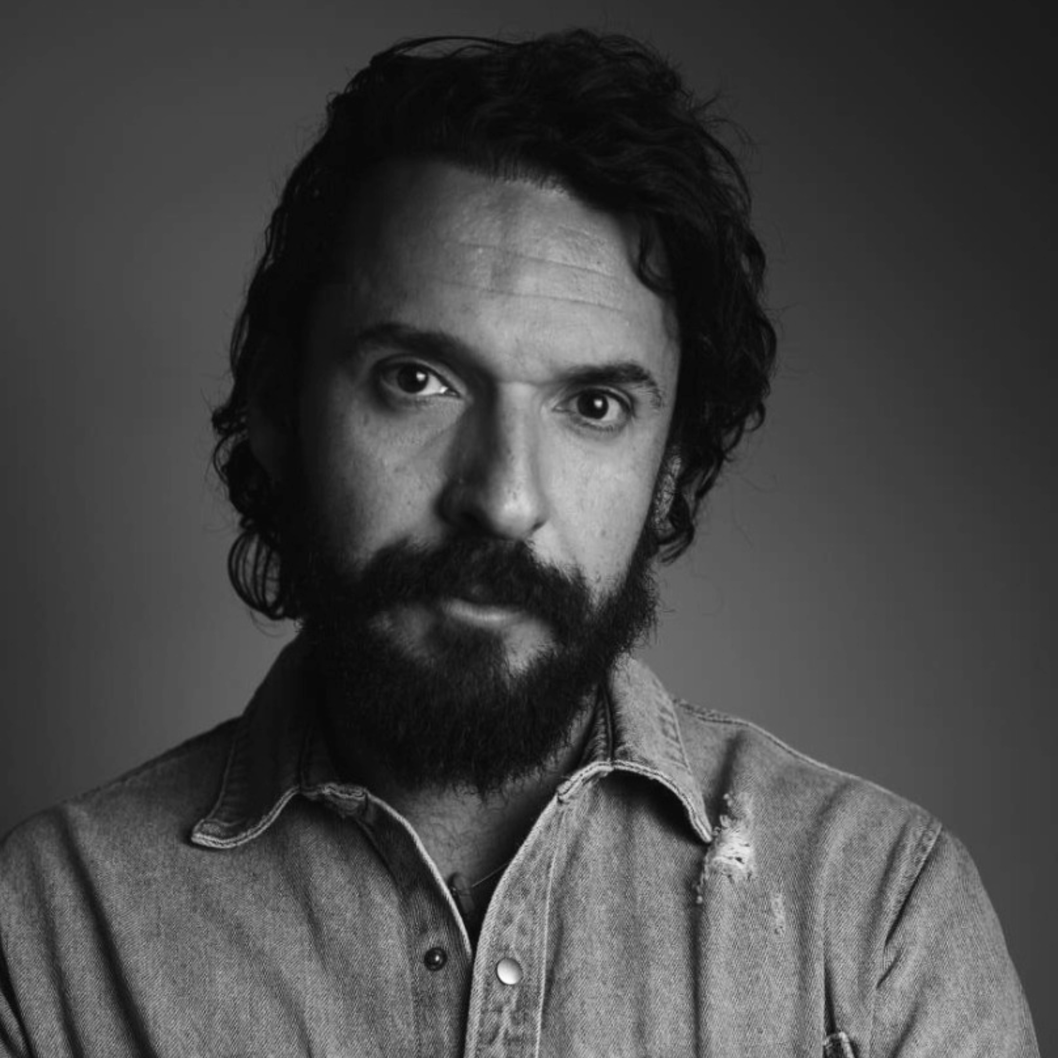 MANUEL RODRÍGUEZ