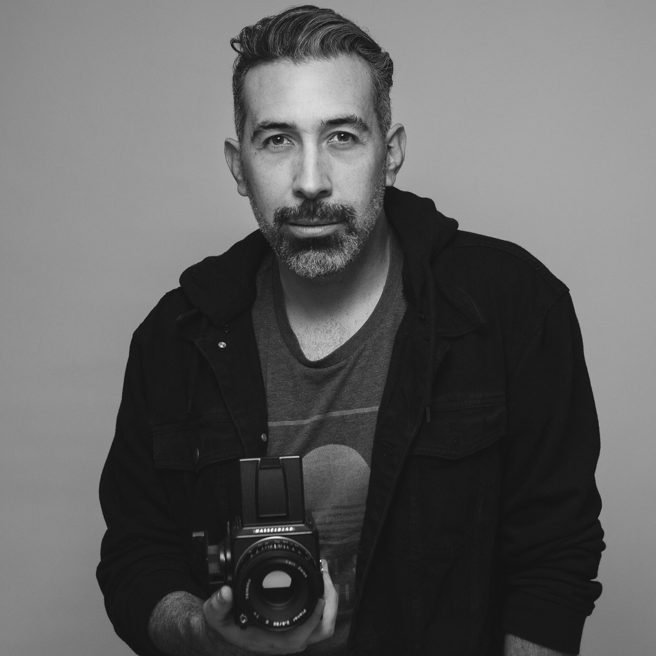 RODRIGO PAREDES