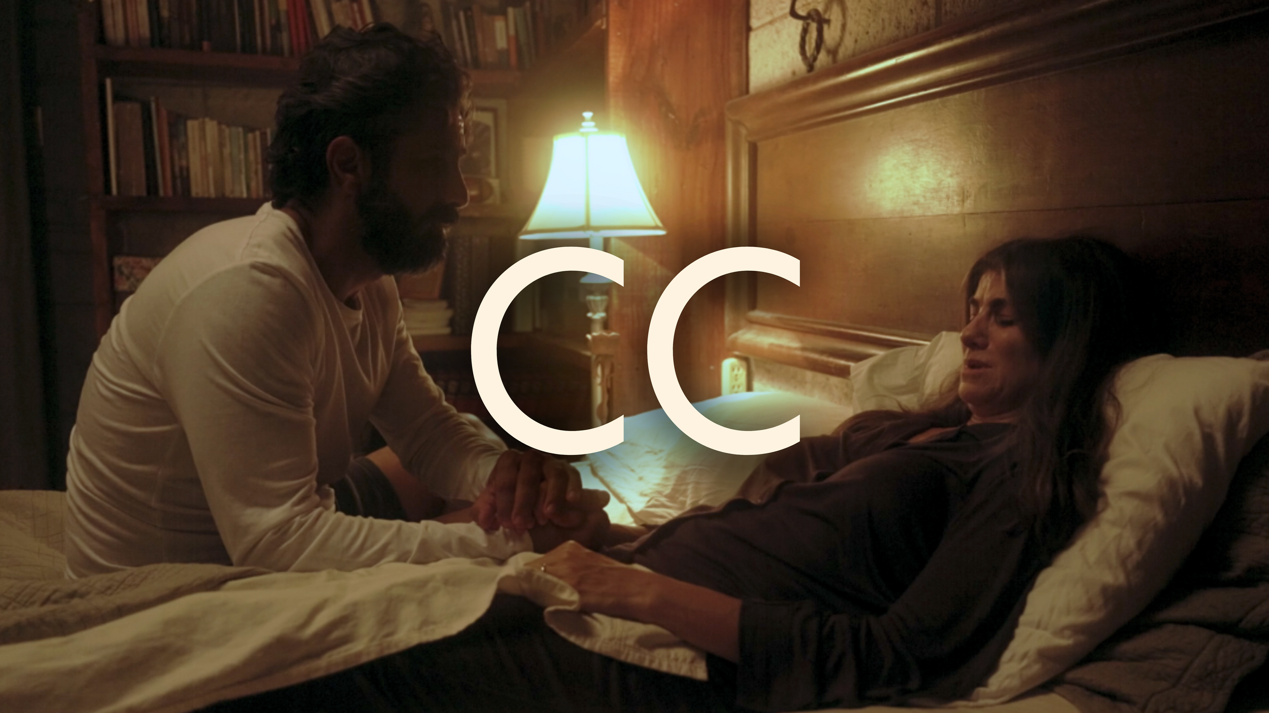  3 años | febrero 2026 