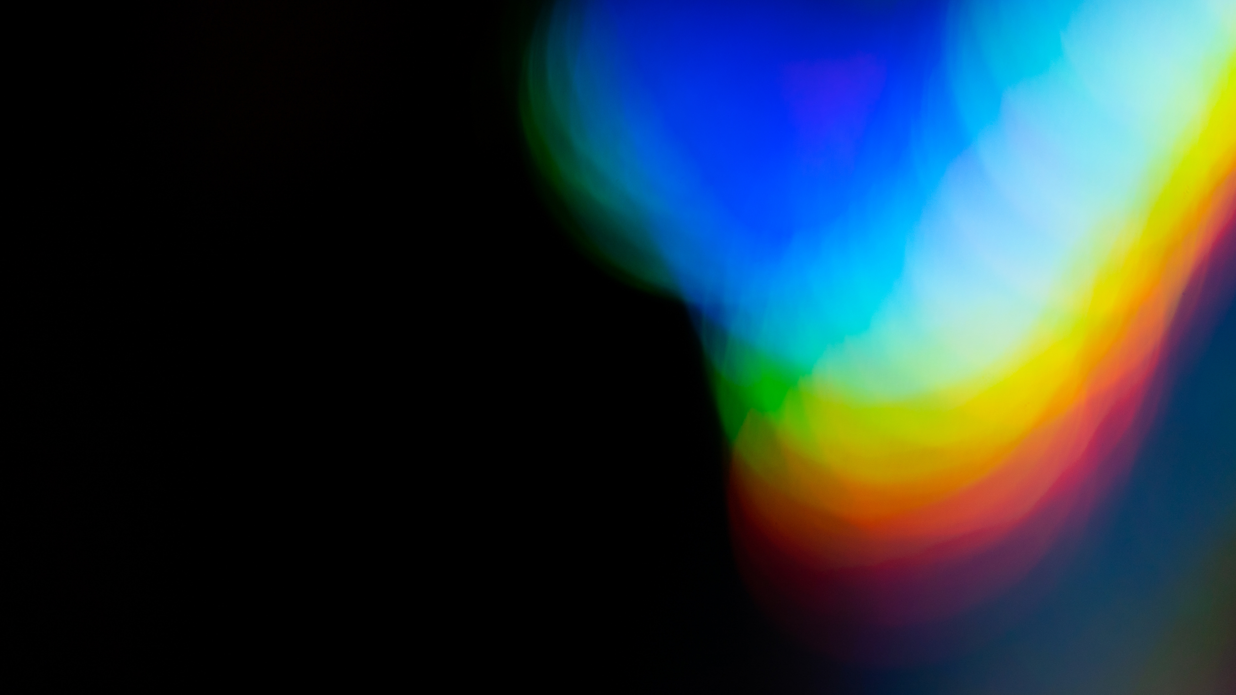 fondo intro 2.png