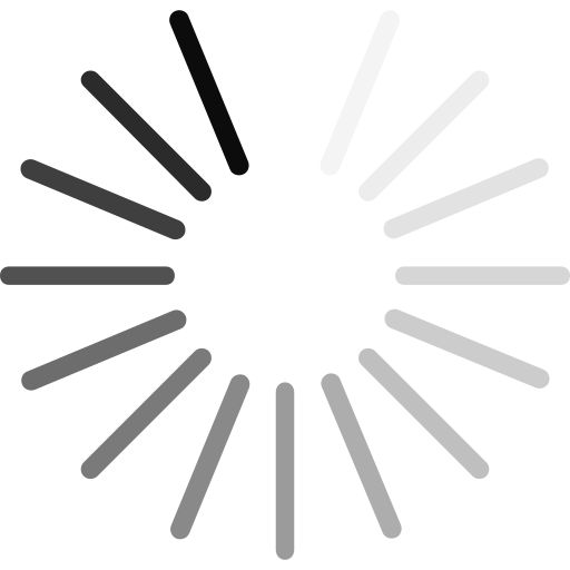 loading.png