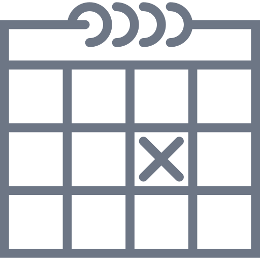 calendar.png