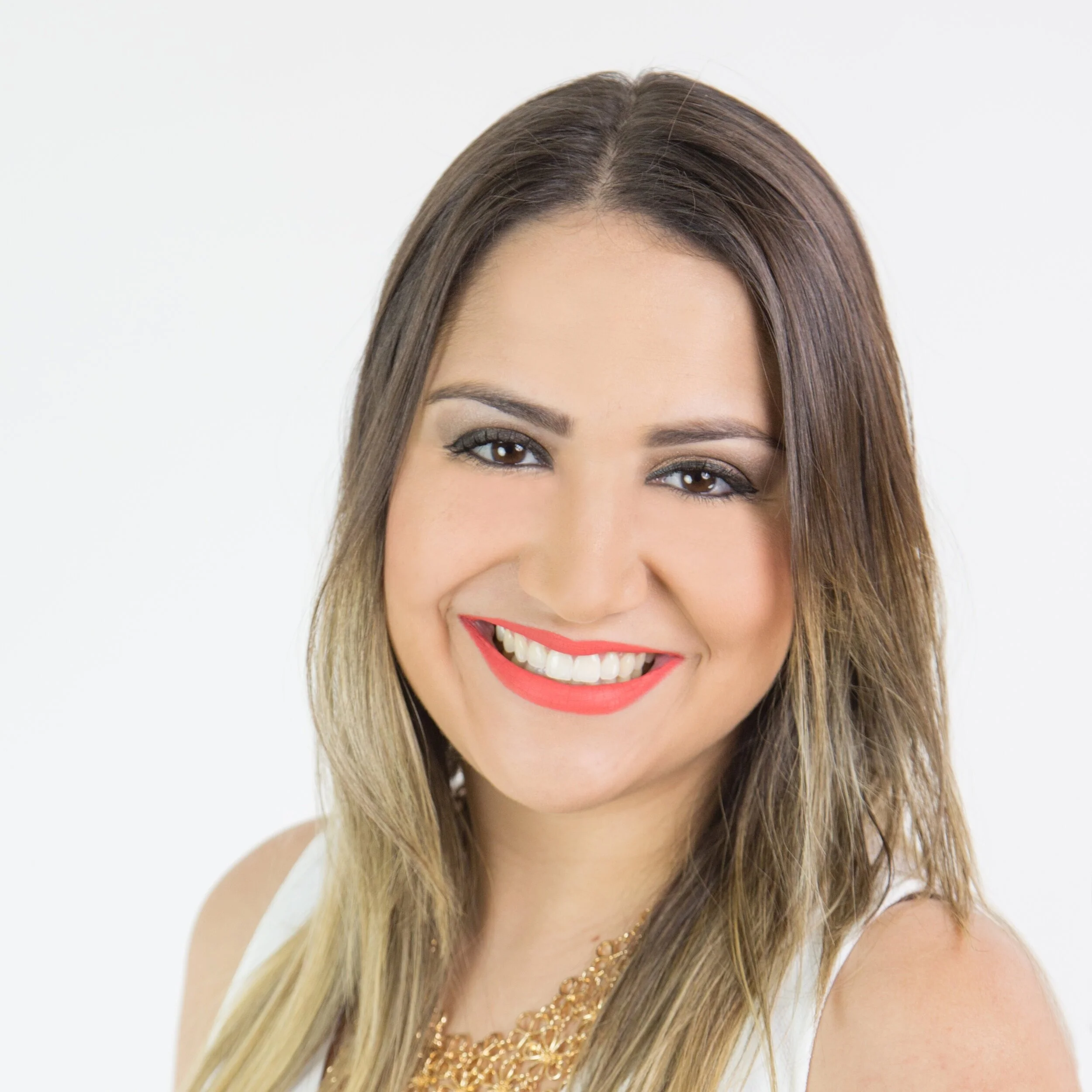 Desiree Paz Gerente de Operaciones / Gerente de Producción de Sucursal +1 407-676-0960 desiree.paz@cardinalfinancial.com Hablo Portugués e Inglés NMLS ID: 1631955