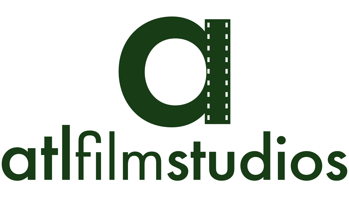 ATL FILM STUDIOS