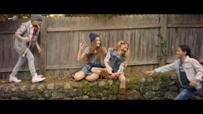 LEVIS-LA-LOWRES