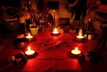 rituel-d-envoutement-par-magie-noire.jpg