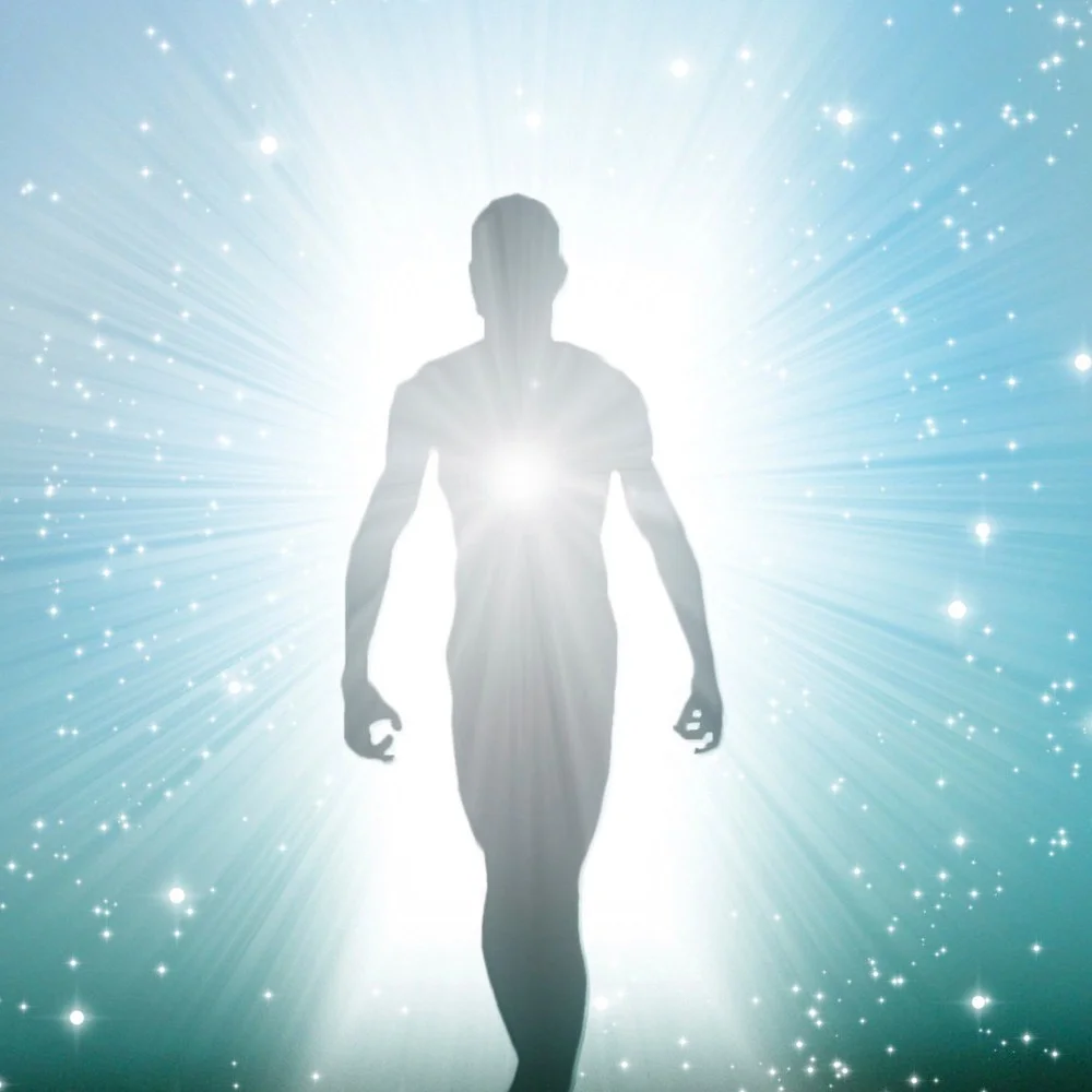 guide-spirituel.jpg