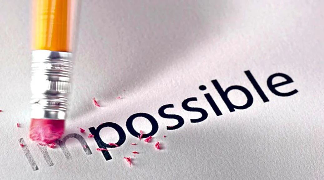 im-possible.jpeg