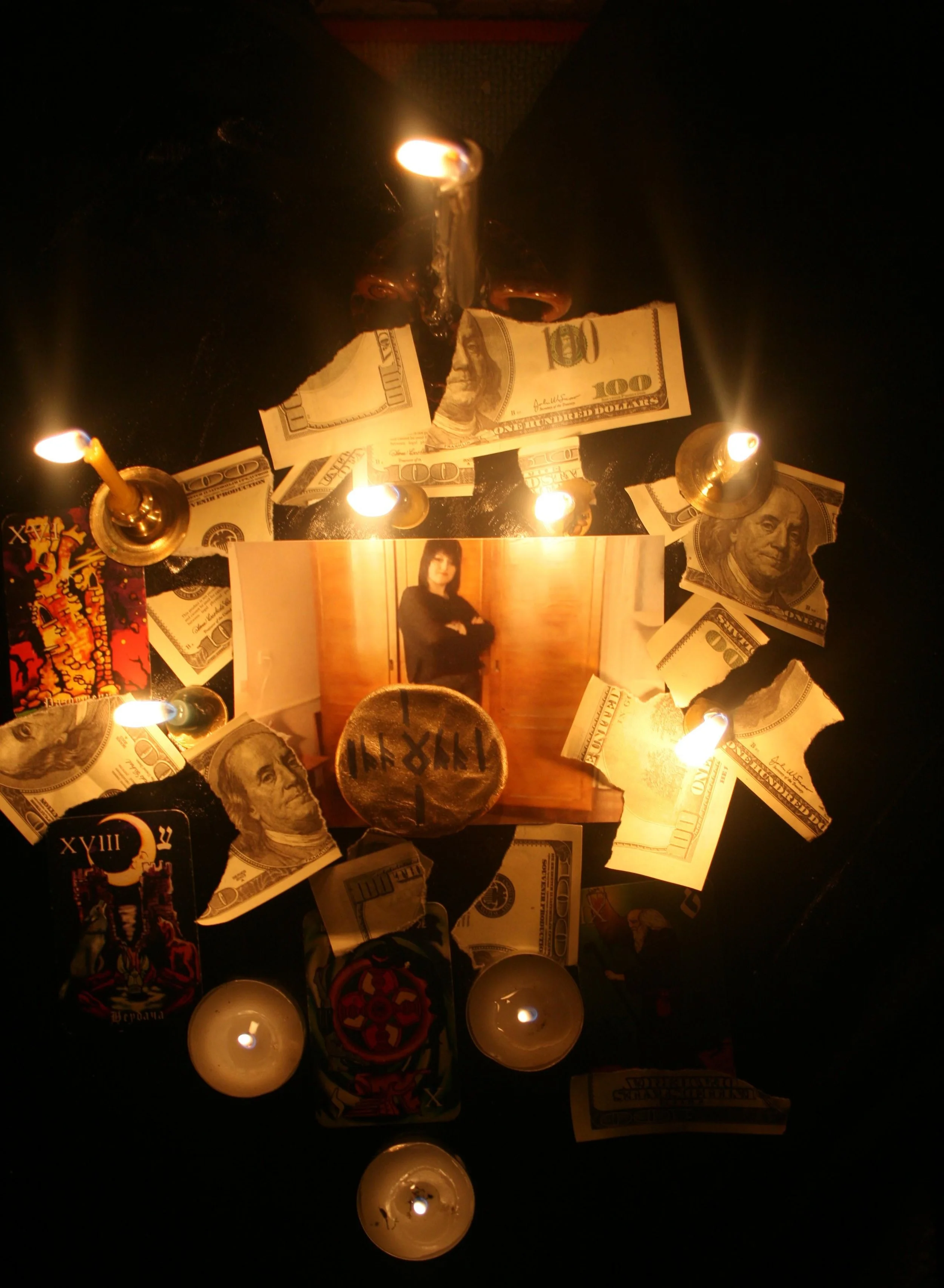 rituel-envoutement.jpg