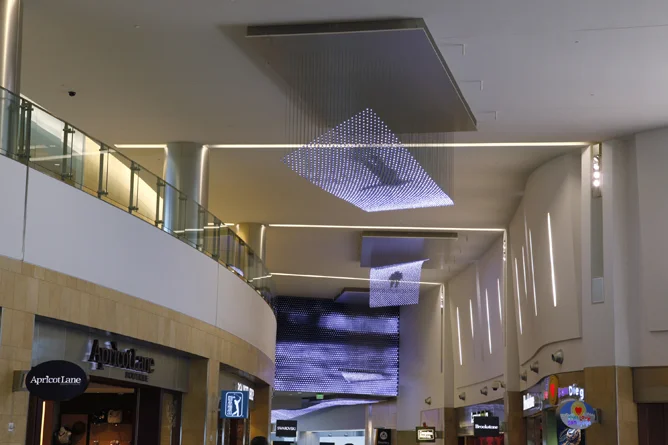 San Diego Airport5.jpg