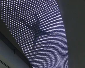 San%2BDiego%2BAirport4.jpg