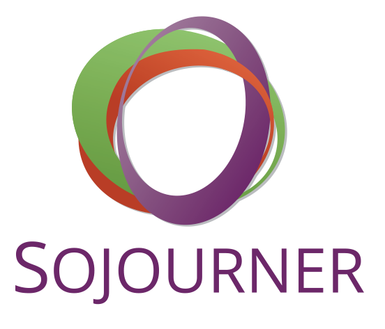 Sojourner