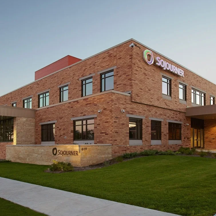 Careers — Sojourner