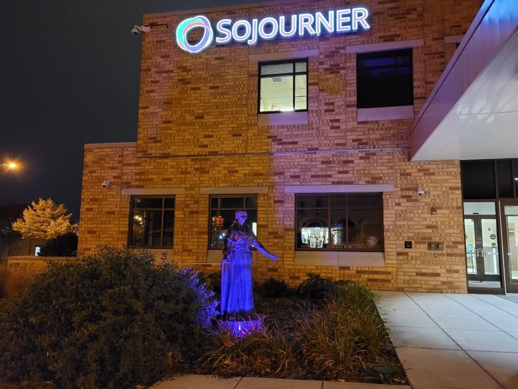 Sojourner Truth statue.jpg