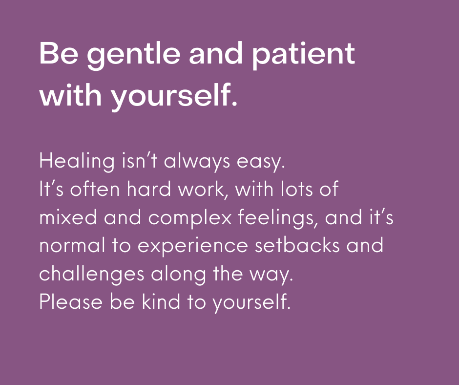 Be gentle and patient.png