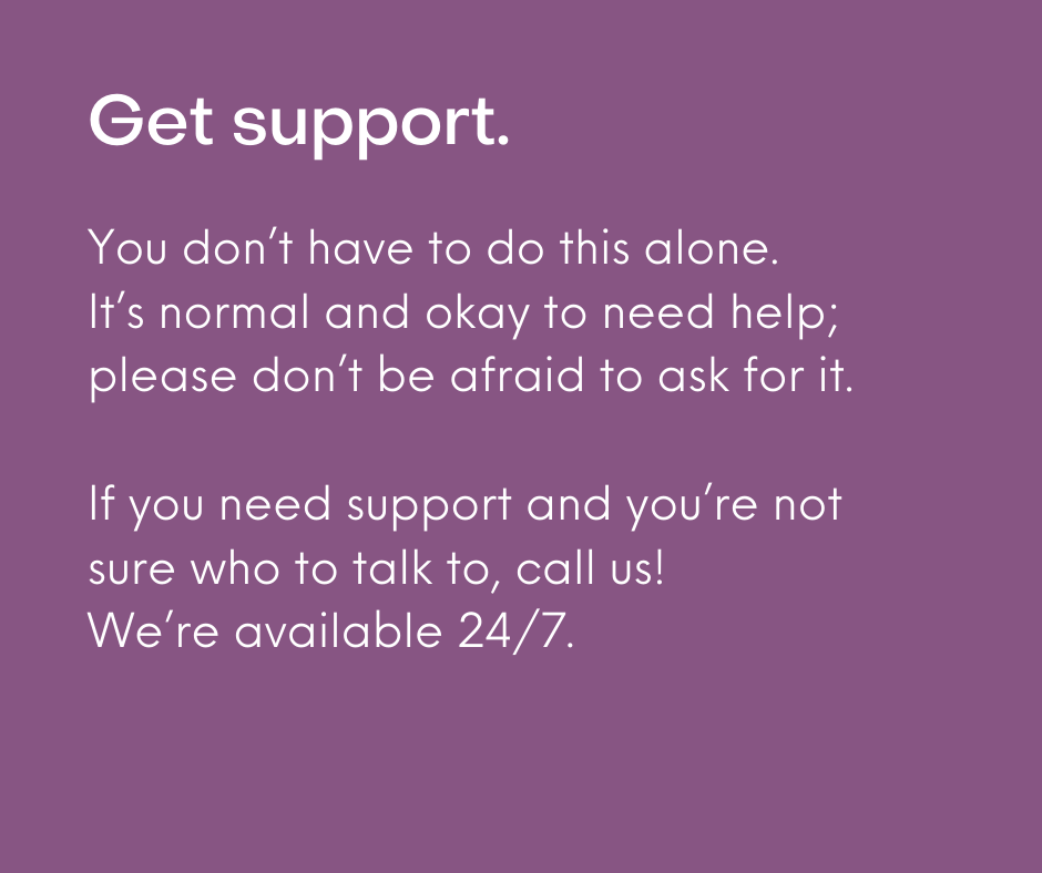 Get support.png