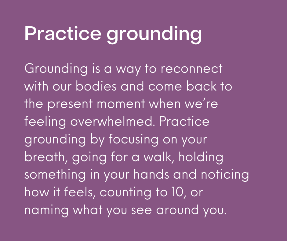 practice grounding.png