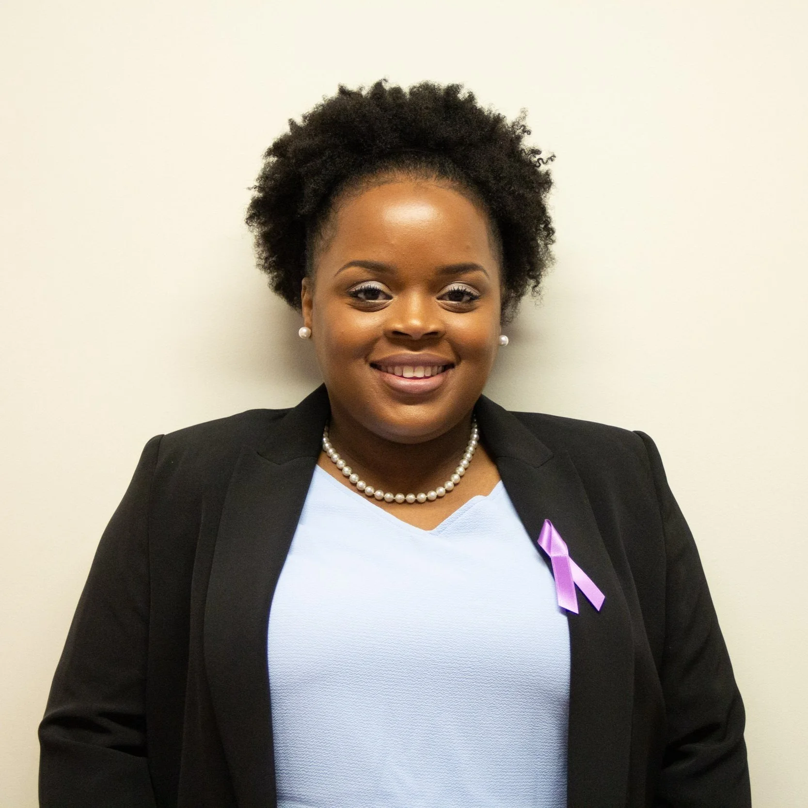 VOICES Members Join Board of Directors