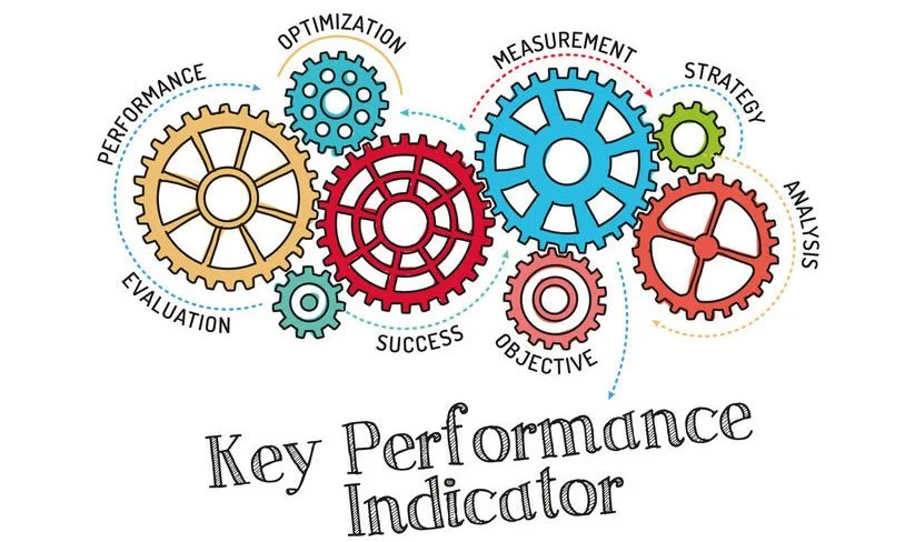 Sojourner Key Performance Indicators - Quarter 3