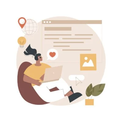 Ask Carmen - How to Start a Nonprofit