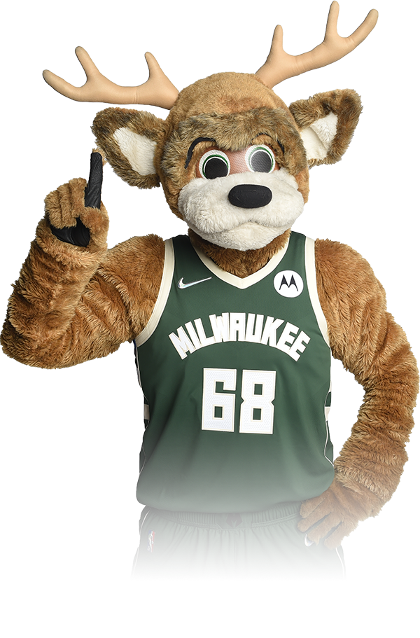 Bucks and Gruber Law Offices Support Sojourner