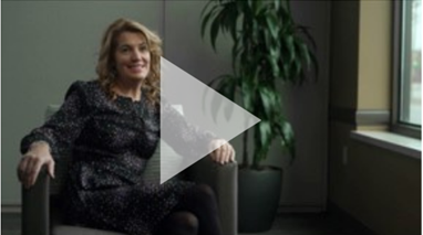                   &lt;iframe src=&quot;//www.youtube.com/embed/JAn9Uyi4Y50?wmode=opaque&quot; height=&quot;480&quot; width=&quot;854&quot; scrolling=&quot;no&quot; frameborder=&quot;0&quot; allowfullscreen&gt;&lt;/iframe&gt;  "        

 
    Megan: 