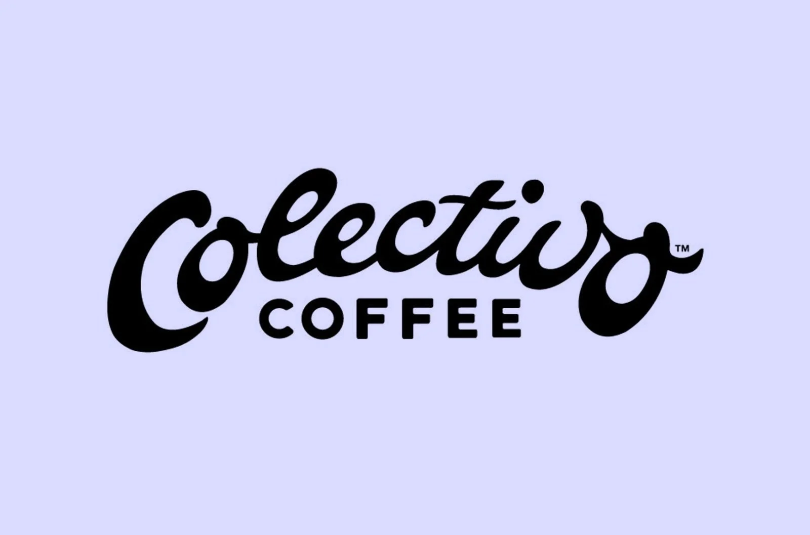 Partnership Brewing Between Sojourner and Colectivo Coffee