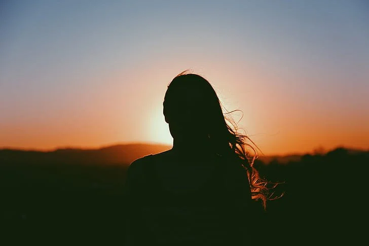 Emma's Story
